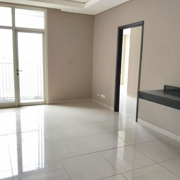 Dijual Apartemen Ciputra International - Cengkareng, Jakarta Barat