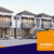 blog-One-Property-1