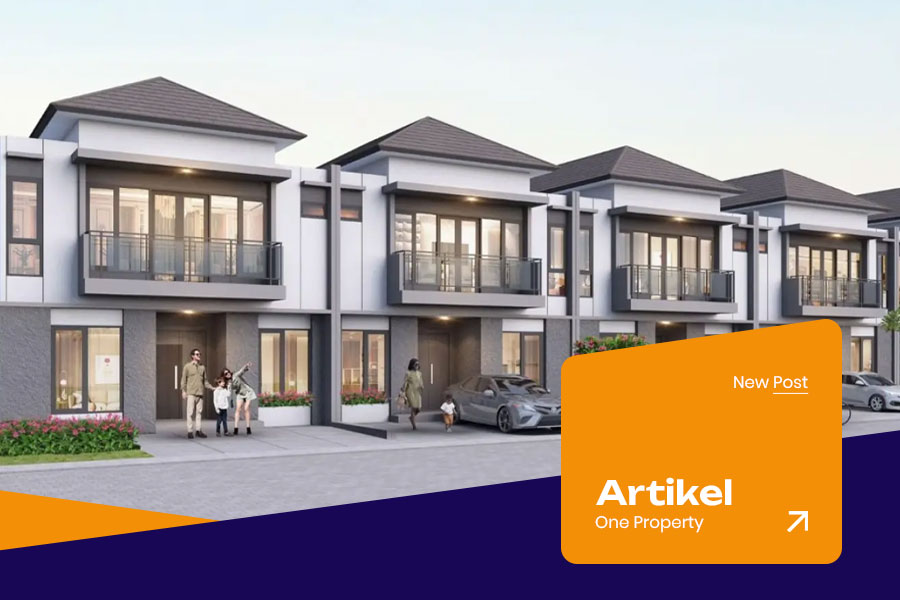 blog-One-Property-1