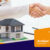 blog-One-Property-2